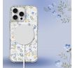 KRYT TECH-PROTECT MAGMOOD MAGSAFE iPhone 16 Pro Max SPRING FLOWERS