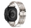 REMIENOK TECH-PROTECT STAINLESS LINE SAMSUNG GALAXY WATCH ULTRA (47 mm) TITANIUM