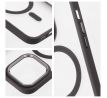 MATTE MAG COVER  s MagSafe  iPhone 16 Pro titanium