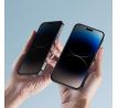 2PACK SET ANTI-SPY OCHRANNÝCH SKIEL HOFI ANTI SPY GLASS PRO+ 2-PACK iPhone 16 Plus PRIVACY