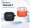 KRYT TECH-PROTECT SILICONE HOOK APPLE AirPODS 3 LAVENDER