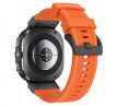 REMIENOK TECH-PROTECT DELTA PRO SAMSUNG GALAXY WATCH ULTRA (47 mm) ORANGE