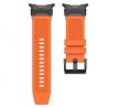 REMIENOK TECH-PROTECT DELTA PRO SAMSUNG GALAXY WATCH ULTRA (47 mm) ORANGE