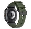 REMIENOK TECH-PROTECT DELTA PRO SAMSUNG GALAXY WATCH ULTRA (47 mm) HUNTER GREEN