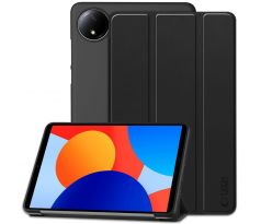 KRYT TECH-PROTECT SMARTCASE XIAOMI REDMI PAD SE 8.7 BLACK