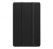 KRYT TECH-PROTECT SMARTCASE XIAOMI REDMI PAD SE 8.7 BLACK