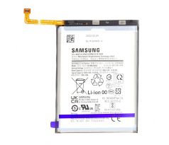 EB-BM526ABY Samsung batéria pre Samsung Galaxy M23 5G/M53 5G 5000mAh (Service pack) 