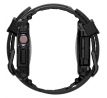 REMIENOK SPIGEN RUGGED ARMOR ”PRO” APPLE WATCH 10 (42 mm) MATTE BLACK