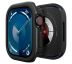 KRYT CASEOLOGY VAULT APPLE WATCH 10 (46 mm) MATTE BLACK