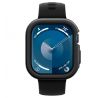 KRYT CASEOLOGY VAULT APPLE WATCH 10 (46 mm) MATTE BLACK