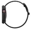 KRYT CASEOLOGY VAULT APPLE WATCH 10 (46 mm) MATTE BLACK