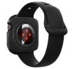 KRYT CASEOLOGY VAULT APPLE WATCH 10 (46 mm) MATTE BLACK