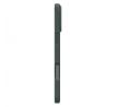 KRYT SPIGEN LIQUID Air iPhone 16 Pro ABYSS GREEN