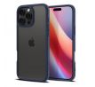 KRYT SPIGEN ULTRA HYBRID iPhone 16 Pro NAVY BLUE