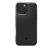 KRYT SPIGEN CORE ARMOR iPhone 16 Pro MATTE BLACK