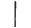 KRYT SPIGEN LIQUID Air iPhone 16 Pro Max MATTE BLACK