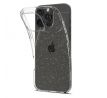 KRYT SPIGEN LIQUID CRYSTAL iPhone 16 Pro Max GLITTER CRYSTAL