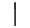 KRYT SPIGEN THIN FIT MAG MAGSAFE iPhone 16 Pro Max BLACK