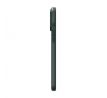 KRYT SPIGEN THIN FIT MAG MAGSAFE iPhone 16 Pro Max ABYSS GREEN