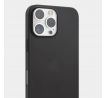 Slim Minimal iPhone 16 Pro Max - black