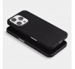 Slim Minimal iPhone 16 Pro Max - black