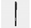 Slim Minimal iPhone 16 Pro Max - black