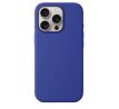 iPhone 16 Pro Max Silicone Case s MagSafe - Ultramarine