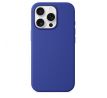 iPhone 16 Pro Max Silicone Case s MagSafe - Ultramarine