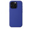 iPhone 16 Pro Max Silicone Case s MagSafe - Ultramarine