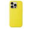 iPhone 16 Pro Max Silicone Case s MagSafe - Star Fruit