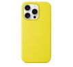 iPhone 16 Pro Max Silicone Case s MagSafe - Star Fruit