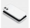 Slim Minimal iPhone 16 - white