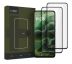 2PACK SET OCHRANNÝCH SKIEL HOFI GLASS PRO+ 2-PACK MOTOROLA MOTO G35 5G BLACK