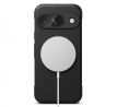 KRYT RINGKE ONYX MAGNETIC MAGSAFE GOOGLE PIXEL 9 BLACK