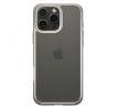 KRYT SPIGEN ULTRA HYBRID iPhone 16 Pro Max NATURAL TITANIUM