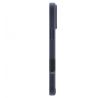 KRYT SPIGEN ULTRA HYBRID iPhone 16 Pro Max NAVY BLUE