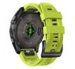 REMIENOK TECH-PROTECT SILICONE GARMIN FENIX 5X / 5X Plus / 6X / 6X PRO / 7X / 8 (51 mm) LIME