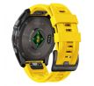 REMIENOK TECH-PROTECT SILICONE GARMIN FENIX 5X / 5X Plus / 6X / 6X PRO / 7X / 8 (51 mm) YELLOW