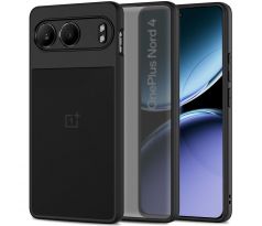 KRYT TECH-PROTECT MAGMAT OnePlus Nord 4 MATTE BLACK