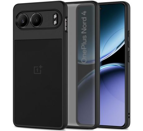 KRYT TECH-PROTECT MAGMAT OnePlus Nord 4 MATTE BLACK