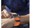 REMIENOK TECH-PROTECT WEAVE PRO SAMSUNG GALAXY WATCH ULTRA (47 mm) ORANGE