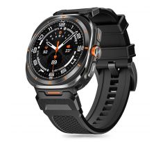 REMIENOK TECH-PROTECT DELTA PRO SAMSUNG GALAXY WATCH ULTRA (47 mm) BLACK