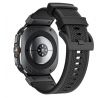 REMIENOK TECH-PROTECT DELTA PRO SAMSUNG GALAXY WATCH ULTRA (47 mm) BLACK