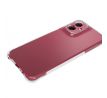 KRYT TECH-PROTECT FLEXAir PRO MOTOROLA MOTO G55 5G CLEAR