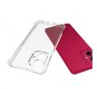 KRYT TECH-PROTECT FLEXAir PRO MOTOROLA MOTO G55 5G CLEAR