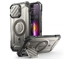 KRYT SUPCASE UB XT MAG MAGSAFE iPhone 16 Pro TIGREY