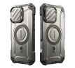 KRYT SUPCASE UB XT MAG MAGSAFE iPhone 16 Pro TIGREY