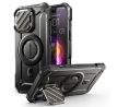 KRYT SUPCASE UB XT MAG MAGSAFE iPhone 16 Pro Max BLACK