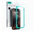 2PACK SET OCHRANNÝCH SKIEL ESR TEMPERED GLASS 2-PACK iPhone 16 CLEAR