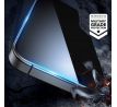 2PACK SET OCHRANNÝCH SKIEL ESR TEMPERED GLASS 2-PACK iPhone 16 Pro Max CLEAR